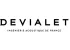 DEVIALET