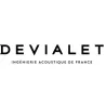 DEVIALET