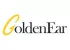 GOLDENEAR