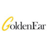 GOLDENEAR