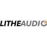 LITHE AUDIO