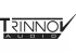 TRINNOV