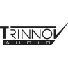 TRINNOV