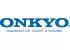 ONKYO