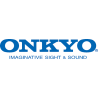 ONKYO