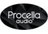 PROCELLA AUDIO