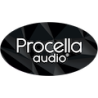 PROCELLA AUDIO