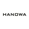 HANOWA LAB