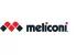 MELICONI