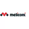 MELICONI
