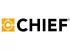 CHIEF