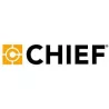 CHIEF