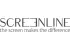SCREENLINE