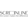 SCREENLINE