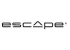 ESCAPE