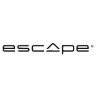 ESCAPE