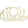 ATOLL