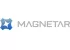 MAGNETAR