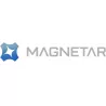 MAGNETAR