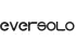 EVERSOLO