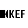 KEF