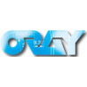 ORAY