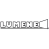 LUMENE