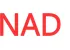 NAD