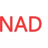NAD