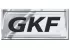 GKF