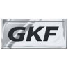 GKF