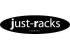 JUST BY SPECTRAL