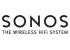 SONOS