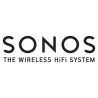 SONOS