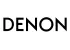 DENON
