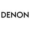 DENON