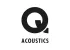 Q ACOUSTICS