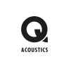 Q ACOUSTICS