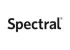SPECTRAL