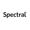 SPECTRAL