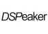 DSPEAKER