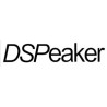 DSPEAKER