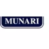 MUNARI