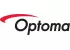 OPTOMA