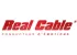 REAL CABLE