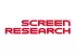 SCREEN RESEARCH