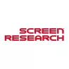 SCREEN RESEARCH