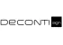 DECONTI