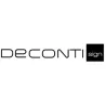 DECONTI