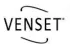 VENSET